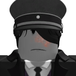 @SiteDirectorRevan