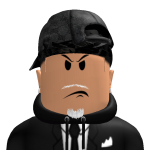 @BNG_SEM07