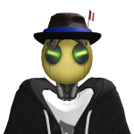Kenzovignon663