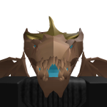 @johnloydnasos99