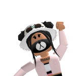 @Juice_box400