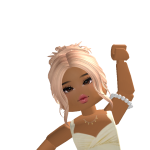 @sxnflxwersyt