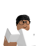 @BESTGAMERNLL