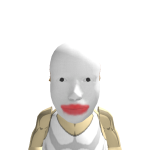 @Ryanthrill709