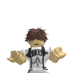@daniel2join