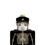 @ChillyOverghost
