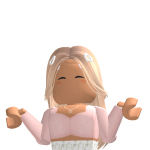 @night_wolf7891