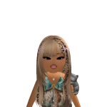 @mfjordannn