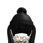 @IIlllIIIIllllllIlI