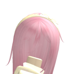 @replushh