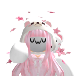 @xpeachyvelvetxqxueen