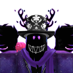 @Lord_Vesuvius42