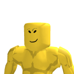 @EvilAlanDev