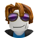 @IntoDev67 Roblox avatar