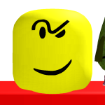 @PeanutButterFUN14