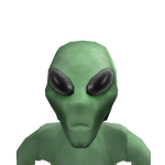 @BOMBA704iq