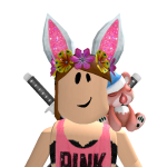 @milkandcookies2725