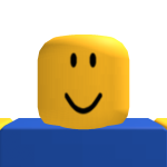 @Eddie_21098