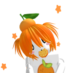 @ju6363uw7w8