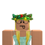 @iiTrxpicxl_rblx