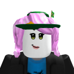 @EpicBananaMan666