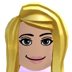 @Lidubina20YT