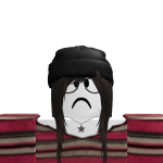 @yzxhf