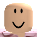 @Dexthre