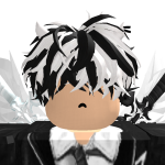 @SeneAga