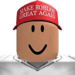 @dustin201381