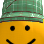 @Chazmst