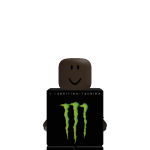 @Doobopper