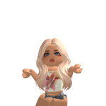 @pikkiekoppe109