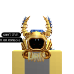@overlymaxxed