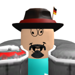 @builderman75927