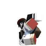 @Thebigshow_bnplays