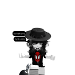 ITZCHEFINHO66
