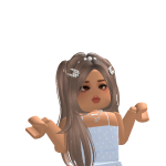 @sweetamazinganna