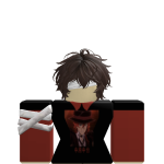 @Warrior1_cat20