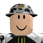 @aowpepm