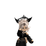 @xX1Kur0mi1Xx