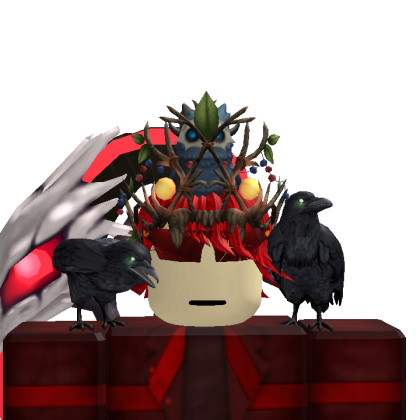 diegocrka12