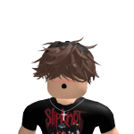 @uncle_bobby321