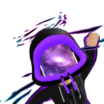 @Sans20101