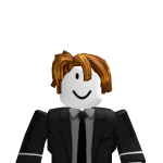 @songokublugamer