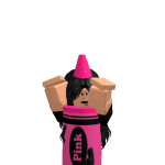 @okayylydiaa