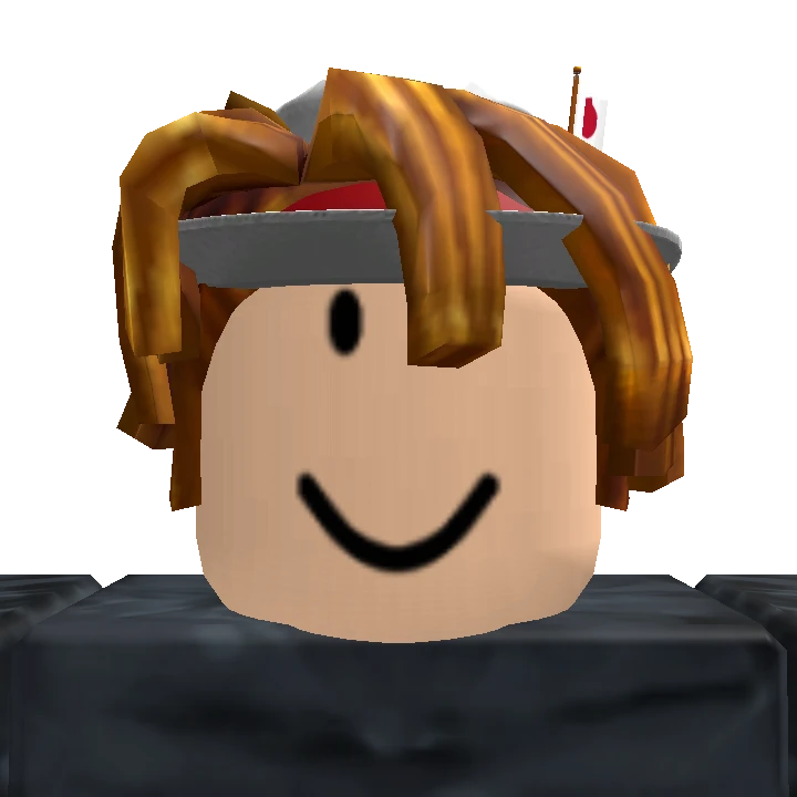 danteee6191's avatar