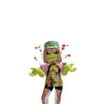 @MysteryMaddie12