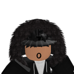 @therealJamplayz