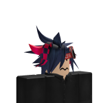 @king_ryo